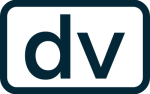 DV_Logo_lc_rounded